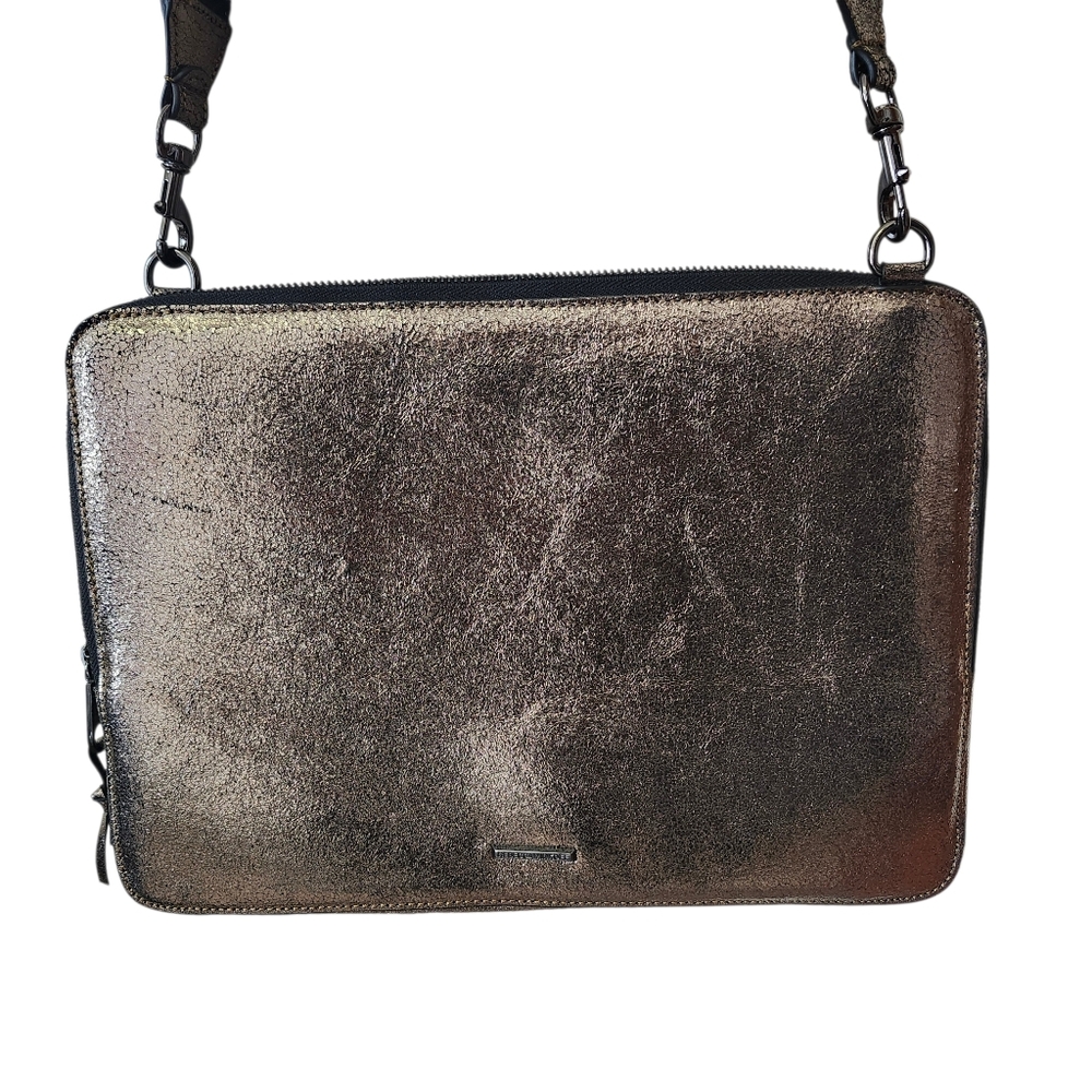 Rebecca Minkoff Laptap/tablet  Bag